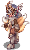 Knight Jugo