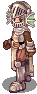Knight KID
