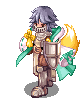 Knight King
