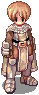 Knight Ng Bayan
