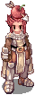 Knight Of Spear