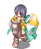 Knight Reva C