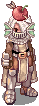 Knight sa Gabi