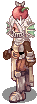 Knight sa Gabi