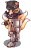 Knight1