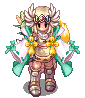 KnightBaby