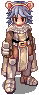 KnightBurara