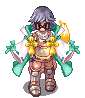 KnightMode2
