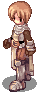 KnightNgInaMoKa