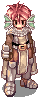 KnightOne