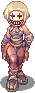 Knor