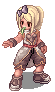 Knucklegirl