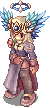 KoTuK