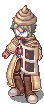 Kobi