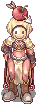 Kobii