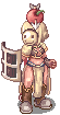 Kobii