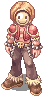 Koerciv