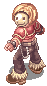 Koerciv