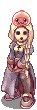 Koii