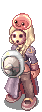 Koii
