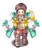 Koji