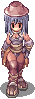 Kokonoka v3