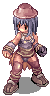Kokonoka v3