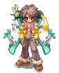 Koksiro