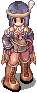 Konbini