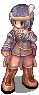 Konbini
