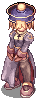 Koneko Tojo