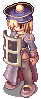 Koneko Tojo