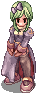 Konyatsu