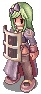 Konyatsu