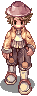 Konyot