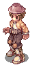 Konyot