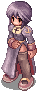Kora
