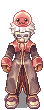 Korin