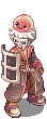 Korin