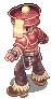 Koroshi