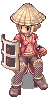 Kotoleta