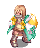 Koyuki