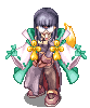 Kozue