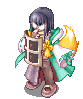 Kozue