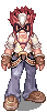 KramyAMP