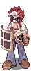 KramyAMP