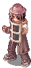 Krillen