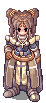Krishina