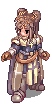 Krishina