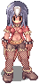 Kristinekae